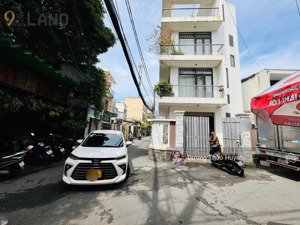 siêu rẻ! căn góc 2 mặt tiền kd 125m2 (7.4m x 17.5) ngay vincom võ văn ngân, linh chiểu chỉ 13 tỷ