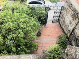 bán nhà mặt tiền đường ngọc thụy diện tích: 6m x 25m 150m², vị trí đẹp, tiềm năng sinh lời cao.