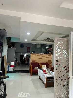 nhà đẹp bán gấp 4 lầu, hẻm ô tô, đường tân sơn nhì, tân phú, chỉ 7,2 tỷ tl