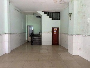 cho thuê np 1pn 2wc tại 331 trần văn kiểu, quận 6, 16 triệu, 50m2