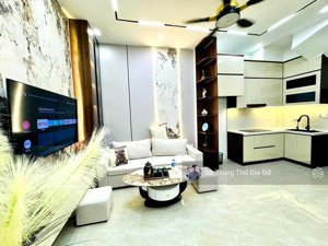 tuyệt trần! đặng văn ngữ hồ đắc di, đống đa, ngõ nông, sát ô tô tránh ,lô góc nhiều nắng.