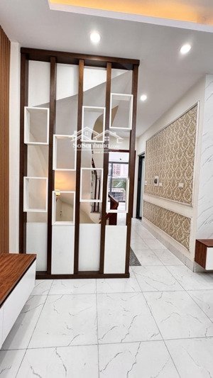 bán nhà riêng tại kđt phú lương, 6,2 tỷ, 31m2, 5 tầng, 6pn, 1wc