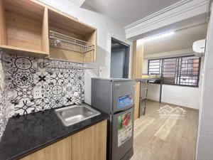 cho thuê nhà trọ ban côn-chdv giá rẻ-phú nhuận-trung tâm quận 1-q3-q5-q10-gò vấp-tân bình-duplex