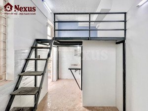 phòng trọ mới xây - ngay aeon tân phú - giá rẻ chỉ 2.x