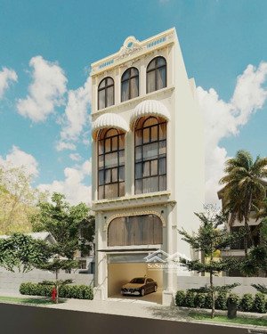 bán nhà ngọc thụy, vị trí đắc địa, gara ô tô, thang máy, nội thất tiền tỷ, đẳng cấp thượng lưu