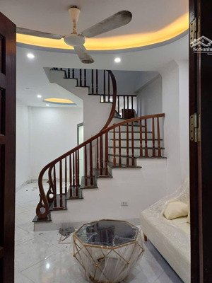 la phù cực thơm. hiếm có khó tìm