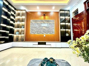 hiếm ! võ chí công - oto đỗ cửa - ngõ thông - kinh doanh - gần hồ tây - 65m 4 tầng mt 4m nhỉnh 19ty