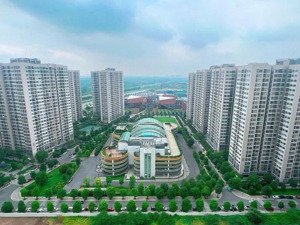 cần bán nhanh căn hộ chung cư, giá rẻ!!!