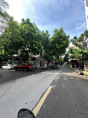 giảm 1 tỷ nhà văn quán, nguyễn sơn hà 85m², 5 tầng