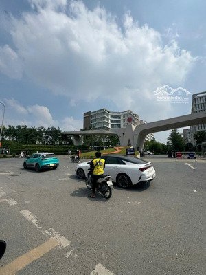 cách 1 nhà ra ô tô tránh, 30m mặt phố phú lương, hà đông