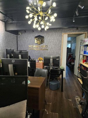 mt kinh doanh q4 - 3,8-19 - xe hơi sát nhà - chỉ nhỉnh 8 tỷ