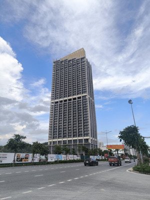 quỹ căn studio, 1pn, 2pn, 3pn dự án icon 40 giá tốt nhất, vào ở luôn, phát sinh dòng tiền ngay