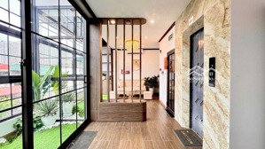 ccmn minh khai sát times city 6 tầng thang máy dòng tiền 40tr/th pccc full 12.86 tị