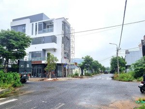 *** cơ hội vàng đầu tư - đất liên chiểu - mt đường hồng phước 5- giá chỉ 3 tỷ 100!!