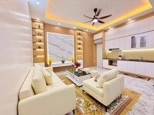 bán nhà mới lô góc gần đh bách khoa, kinh tế, phố hồng mai, bạch mai, quận hai bà trưng #bạchmai