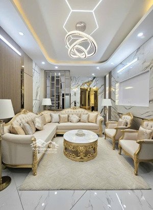 lô góc thang máy phố kim ngưu, ngõ thông, 30m ô tô, full nội thất 43m * 5t gần bách kinh xây