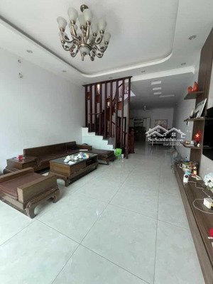 nhà đẹp long lanh phố ngọc thụy, 62m2, 5 tầng, gara ô tô, kd, gần công viên chỉ 11.8 tỷ, 