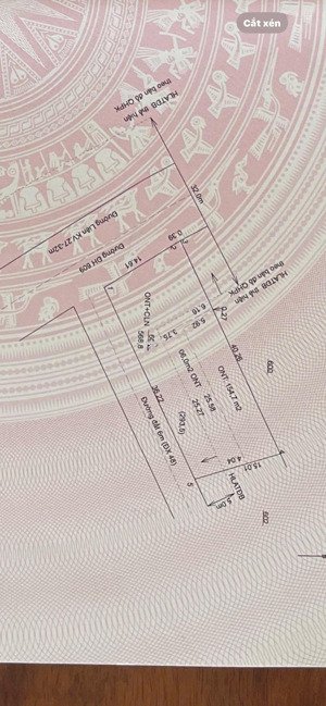 bán nhà kho lô góc mặt tiền dh609 phú an bến cát 15x40m, cho thuê tháng trên 20 triệu