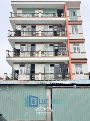 khai trương mới 100% phòng trọ sinh viên có ban công thoáng mát ngay đại học công thương ( huit)