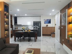 bán căn hộ khu đô thị ciputra 98m, 3pn, view thoáng đẹp - em đạt 