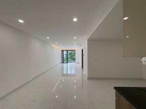 cho thuê skylinked villa celadon city 164m², 2pn, giá 23 triệu, nội thất cơ bản