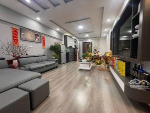 chung cư ct1 kđt văn khê, hà đông - 100 m2 - 3 ngủ - nhỉnh 6 tỷ