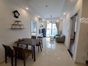 chính chủ bán căn hộ florita 68m2, 2pn 2wc, kdc him lam, q7 (xin không tiếp môi giới)