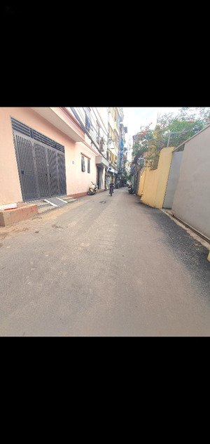 bán 211m đất an dương vương, mt 10m sát ciputra, ô tô tránh, kinh doanh, xây tòa nhà cực đỉnh