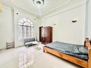 cho thuê nhà trọ 4,9 triệu, 35m2 tại cửu long, p2, tân bình, hcm giá tốt hot!