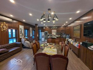 bán nhà mặt phố lạc long quân dt 90m 6 tầng thang máy lô góc 3 thoáng view hồ tây lh 