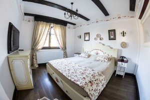 bán gấp toà căn hộ tại an thượng, mỹ an, ngũ hành sơn, đà nẵng 90m2 dòng tiền gần 200 triệu