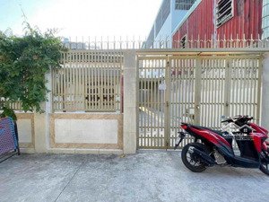 bán đất hẻm 3 gác máy , đường thạnh mỹ lợi , hẻm 9