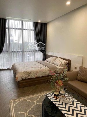 bán nhà 6 tầng 2 mặt tiền sau công viên thích hợp ở & kinh doanh tại waterfront city,cầu rào 2