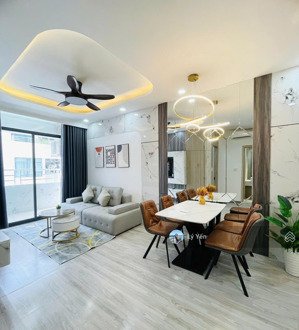 3 tỷ đầu tư thu nhập 10-12 triệu/tháng, dòng tiền ổn định từ căn hộ mường thanh viễn triều!