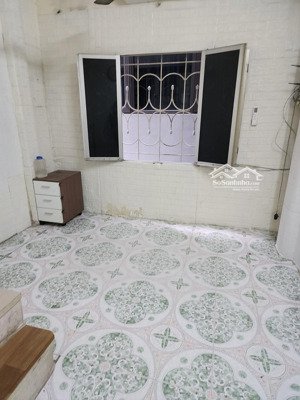 bán nhà 3 tầng - đống đa - 2.7 tỷ - giá đầu tư