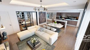 bán cc imperia sky garden, 105m2, giá thỏa thuận, view đẹp ở minh khai, hai bà trưng, hn