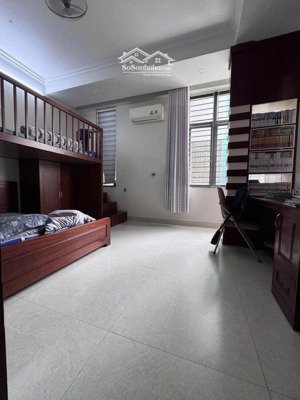 bán nhà riêng tại đông ngạc, 14 tỷ, 65m2, 4pn, 4wc, view đẹp, hot!