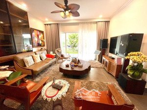 trúc khê ! lô góc, ô tô tránh, gần phố, thông tứ tung, kinh doanh bất chấp. 41m*5t