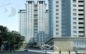 bán cc thăng long garden, 135m2, giá thỏa thuận, minh khai, hai bà trưng, hà nội