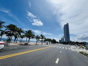 lô góc an thượng 14, 57m2, phố tây sầm uất chỉ 9.5 tỷ ngũ hành sơn.
