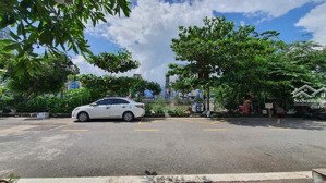 mtkd ba đình quận 8 , 4 tầng btct , 3pn, vừa ở vừa kinh doanh , view sông , nhỉnh 4 tỷ