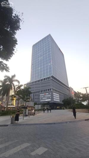 BÁN GẤP NHÀ RIÊNG PHỐ TRỊNH CÔNG SƠN LẠC LONG QUÂN TÂY HỒ 52M MT4.1M SÁT OTO GẦN HỒ HƠN 14 TỶ CÓ TL