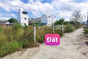 a670. sang lại gấp lô đất sát trục d30 vị trí cực kỳ tiềm năng 2 tỷ 150 triệu - vĩnh hiệp