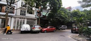 bán nhà mỹ đình 2 quận nam từ liêm hà nội,70m2,ô tô vào tận nhà!