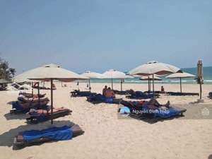 bán resort hàm tiến, mũi né, tiến thành, kê gà diện tích 1-5ha giá tốt lh 