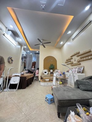 giá cực rẻ, nhà kinh doanh đỉnh, 46m, nhỉnh 12tỷ, ngõ ô tô qua tránh, víp mỹ đìnhhhh