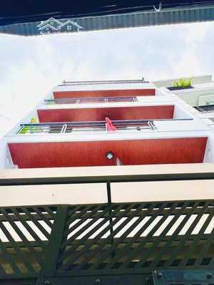 cần bán gấp nhà cực phầm bình thạnh - hxh giá chỉ 8.3 tỷ