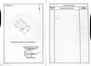 cần bán gấp mảnh đất vàng trung tâm quận đống đa dt 73m2 mt 6,4m 50m ra ô tô nở hậu nhỉnh 200tr/m2