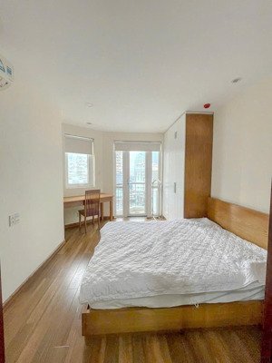 khai trương căn hộ mini 1pn, 45m2 tại phạm viết chánh, bình thạnh, 6,4tr ban công + full nội thất