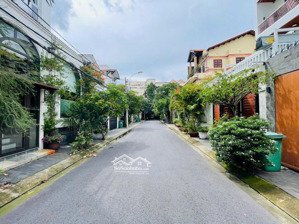 chỉ 28 tỷ, nhà kế mặt tiền trần não, cụm song hành. dt(8x22m). cn:172m2. giá tốt đầu tư